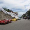 100 TARGA FLORIO